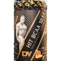 DY HIT BCAA 10:1:1 DORYAN NUTRITION 40 SCOOPS