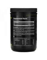 UNIVERSAL NUTRITION, 100% BEEF AMINOS, 400 / 200 TABLETS