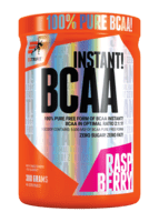اكسترا فت بي سي اي اي 46 مكيال EXTRIFIT, BCAA INSTANT, 300 G S