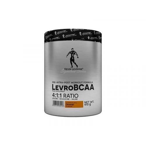 بي سي اي اي كيفن ليفرو سلفر 60 مكيالLEVROBCAA BRANCHED CHAIN AMINO ACIDS FORMULA بي سي اي اي كيفن ليفرو سلفر 60 مكيالLEVROBCAA BRANCHED CHAIN AMINO ACIDS FORMULA