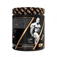 كرياتين دوريان 60مكيال غير مطعمUNFLAVORED DY CREATINE DORYAN YATES 60 SV