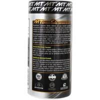 ارجنين شركة مصل تك 100 حبة. L-ARGININE PILLS | MUSCLETECH L 100 CAPSULES