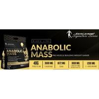 بروتين انابولك ماس للضخامة والتصعيد 7كيلو شركة كيفن ليفرون KEVIN LEVERONE SIGNATURE SERIES ANABOLIC MASS-7Kg
