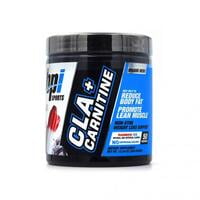 حارق ومنحف الشحوم 50مكيال سي ال اي + كارنتين شركة بي بي اي BPI SPORTS CLA+ CARNITINE