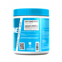 كلوتامين رولز مصل 60 مكيال MUSCLE RULZ GLUTAMINE MICRONIZED 5000 MG 60 SERVINGS