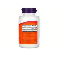 فيتامين E شركة ناو 100 كبسولة نباتية. NOW SUPPLEMENTS, VITAMIN E-400 IU D-ALPHA TOCOPHERYL, DRY,