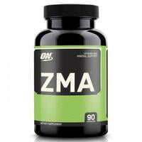 زد ام اي 90كبسولة شركة اوبتمم نوترشن OPTIMUM NUTRITION - ZMA 90 CAPSULES
