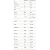 بروتين هايدرو وي شركة فايكنك 80 مكيال VIKING HYDRO WHEY 4.4LB