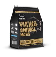 بروتين انمال ماس فايكنك. 7~ كيلو VIKING ANIMAL MASS