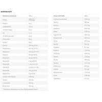 بروتين انمال ماس فايكنك. 7~ كيلو VIKING ANIMAL MASS