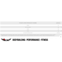 طاقة جت بمب شركة ميكا سبورت 60مكيال JET PUMP MEGA SPORT