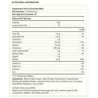 بروتين كومبات وي شركة ارنولد مصل فارم 66مكيال امتصاص سريع COMBAT 100% WHEY BY MUSCLEPHARM