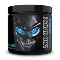طاقة شادو جنكس ٣٠ حصة + SHADOW PRE WORKOUT JNX طاقة شادو جنكس ٣٠ حصة + SHADOW PRE WORKOUT JNX