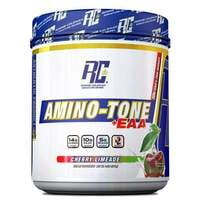 بي سي اي اي + ئي اي اي امينو تون شركة روني كولمان حصة 30+ AMINO TONE BCAA+EAA RC (RONNIE)