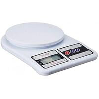 HIGH QUALITY FOOD SCALE + SF-400 FOOD SCALE