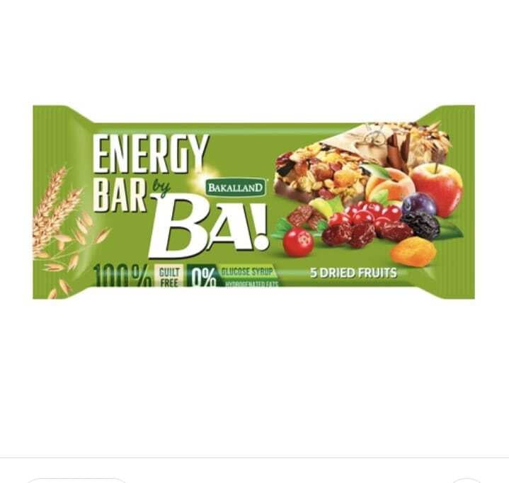 كارب بار +نسئلة طاقة با حصة