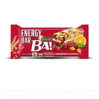 كارب بار +نسئلة طاقة با حصة