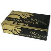 محفز جاكوار عسل مقوي جنسي 1 كيس + JAGUAR VIP HONEY