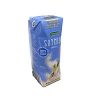 بروتين صن رتش حليب الصويا حصة 1+ SUNRICH SOY MILK