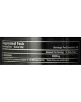 كلوتامين نيوتركس درايف حصة 60+ NUTREX RESEARCH DRIVE GLUTAMINE