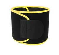 AMERICANO WRIST SUPPORT AMERICANO WRIST SUPPORT