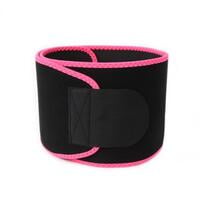 AMERICANO WRIST SUPPORT AMERICANO WRIST SUPPORT