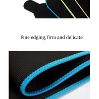 AMERICANO WRIST SUPPORT AMERICANO WRIST SUPPORT