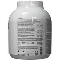 بروتين أف اي تيتانيوم برو بلكس 74 حصة+ FA TITANIUM PRO PLEX 5