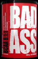 بي سي اي اي باداس 60 حصة + BCAA BADASS