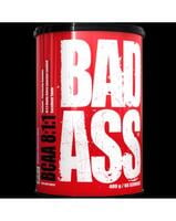 بي سي اي اي باداس 60 حصة + BCAA BADASS