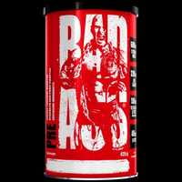طاقة باداس 50 حصة+ BADASS PRE WORKOUT طاقة باداس 50 حصة+ BADASS PRE WORKOUT