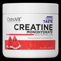 كرياتين اوستروفيت 100 حصة + OSTROVIT CREATINE