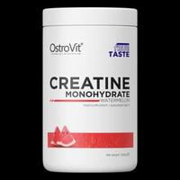 كرياتين اوستروفيت 200 حصة + OSTROVIT CREATINE