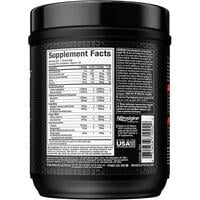 طاقة مصل تك فايبر اكس فايف 30 حصة + MUSCLE TECH VOPOR X5 PRE-WOKROUT