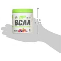 بي سي اي اي مصل فارم 30 حصة+ BCAA MUSCLE PHARM