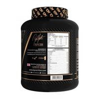 بروتين دوريان شادو وي 66 مكيال + DORYAN YATES SHADOW WHEY PROTEIN