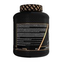 بروتين دوريان شادو وي 66 مكيال + DORYAN YATES SHADOW WHEY PROTEIN