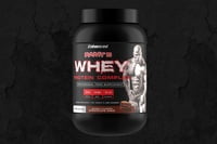 WHEY PROTEIN ENHANCED LABS CHAMPION RAMY 71 SERVINGS + RAMY WHEY PROTEIN ENHANCED LABZ WHEY PROTEIN ENHANCED LABS CHAMPION RAMY 71 SERVINGS + RAMY WHEY PROTEIN ENHANCED LABZ