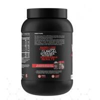WHEY PROTEIN ENHANCED LABS CHAMPION RAMY 71 SERVINGS + RAMY WHEY PROTEIN ENHANCED LABZ WHEY PROTEIN ENHANCED LABS CHAMPION RAMY 71 SERVINGS + RAMY WHEY PROTEIN ENHANCED LABZ