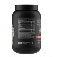WHEY PROTEIN ENHANCED LABS CHAMPION RAMY 71 SERVINGS + RAMY WHEY PROTEIN ENHANCED LABZ WHEY PROTEIN ENHANCED LABS CHAMPION RAMY 71 SERVINGS + RAMY WHEY PROTEIN ENHANCED LABZ