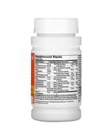 ملتي فيتامين ومعادن 21ST سنتري ون ديلي 100 حصة+ ONE DAILY MULTIVITAMIN MULTI-MINERAL 21ST CENTURY