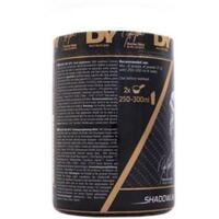 طاقة بلود اند كتز دوريان يايتس 40 مكيال + BLOOD AND GUTS PRE-WORKOUT DORYAN YATES