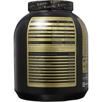 هايدرو وي بروتين كيفن ليفرون انا بولك برايم-برو 66 مكيال+ ANABOLIC PRIME PRO HYDRO WHEY PROTEIN KEVIN LEVRONE