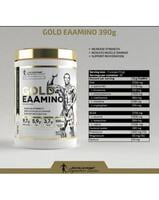 ئي اي اي كيفن ليفرون ئي أي امينو 60 مكيال + GOLD EAAMINO EAA KEVIN LEVRONE