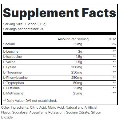 EAA, Grunt , REDCON1. 30sv ئي اي اي كرانت, شركة ريدكون , 30 حصة