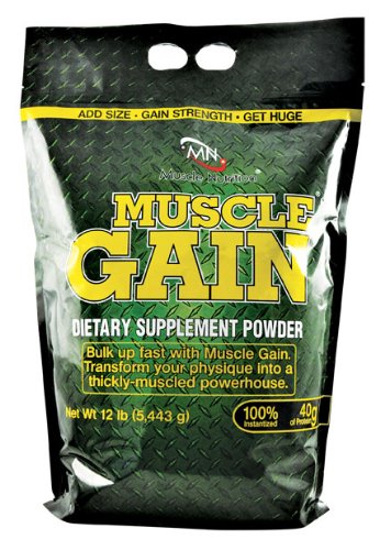 MASS GAINER , MUSCLE NUTRITION MUSCLE GAINER 5.44 kg بروتين الضخامة مصل نيوترشن مصل كين MASS GAINER , MUSCLE NUTRITION MUSCLE GAINER 5.44 kg بروتين الضخامة مصل نيوترشن مصل كين