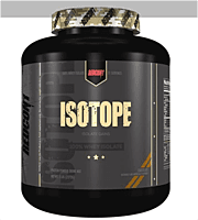 Iso Protein ISOTOPE REDCON1ايزو بروتين ايزوتوب شركة ريد كون 71 مكيال Iso Protein ISOTOPE REDCON1ايزو بروتين ايزوتوب شركة ريد كون 71 مكيال
