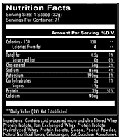 Iso Protein ISOTOPE REDCON1ايزو بروتين ايزوتوب شركة ريد كون 71 مكيال Iso Protein ISOTOPE REDCON1ايزو بروتين ايزوتوب شركة ريد كون 71 مكيال