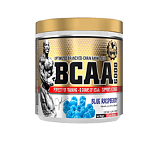 BCAA 6000, Dexter Jackson, 60 Serv, بي سي اي اي دكستر جاكسون, 60 مكيال BCAA 6000, Dexter Jackson, 60 Serv, بي سي اي اي دكستر جاكسون, 60 مكيال