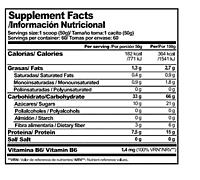 Mass Gainer,  MASSIVE PROFESSIONAL 7 KG, HX Nature بروتين الضخامة والوزن ماس ماسف بروفشنال كينر - 7 كيلو- شركة اج اكس